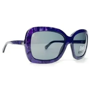 Dolce & Gabbana | Accessories | Dolce Gabbana Sunglasses Dg 